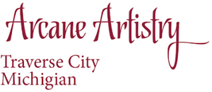 Arcane Artistry LLC